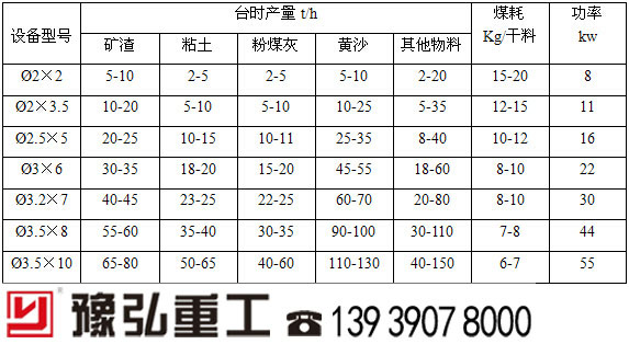 ɳӸO(sh)䅢(sh)r