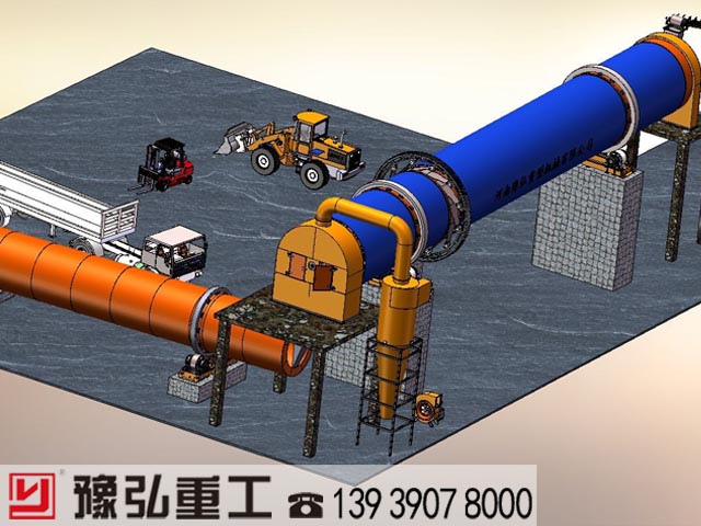 uSəCO乤ˇ